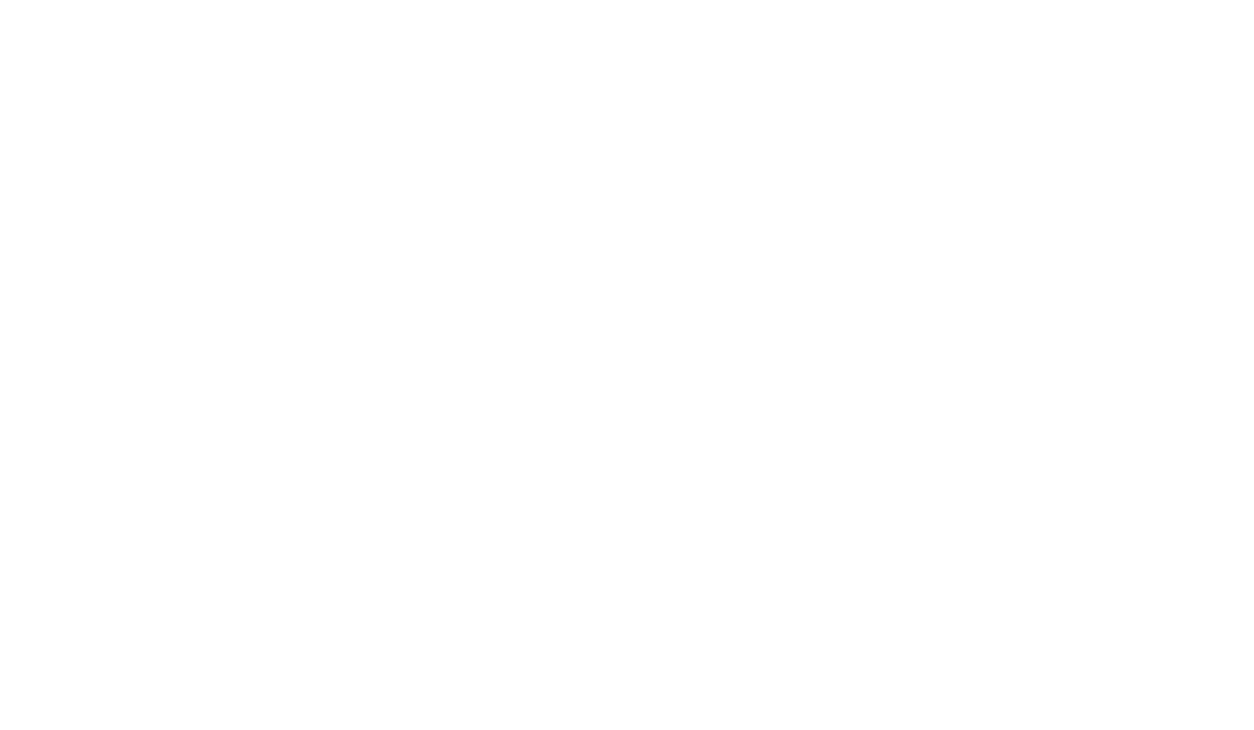 こちらで提供中　AMAZON　アマゾン　Blu-ray ブルーレイ